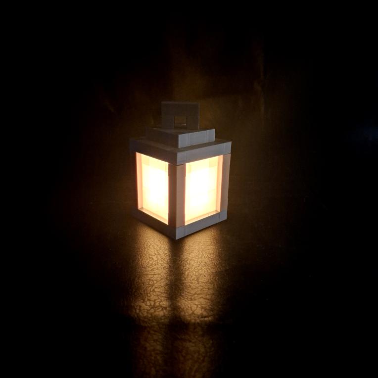 Neden Mineffect 1.0