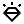 Yüksek Kalite icon