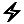 Şarj edilebilir icon