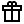 Harika Hediye icon