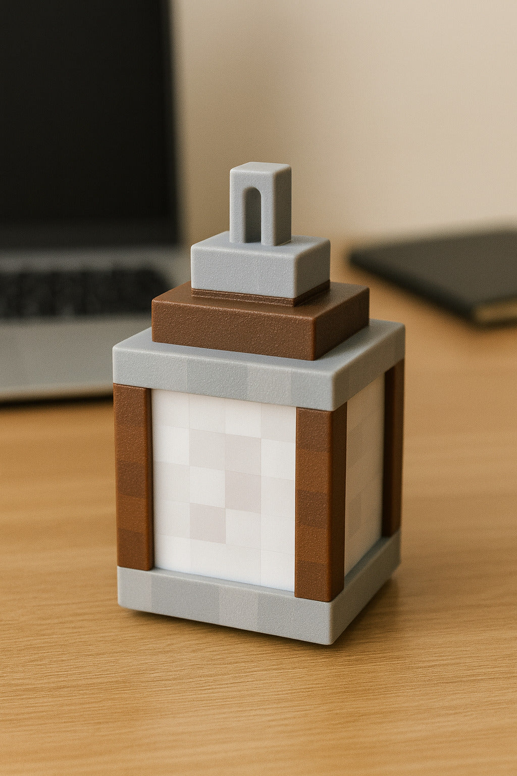 Minecraft Feneri 2.0